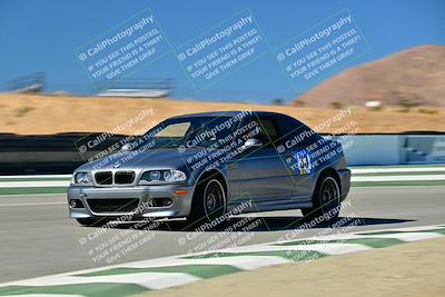 media/Nov-01-2025-Speed Ventures (Sat) [[3969607d77]]/Purple Group/Session 2 (Turns 1 and 3)/